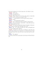 Chapter 20 Book(19).jpg