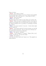 Chapter 20 Book(21).jpg
