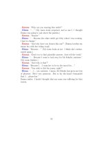 Chapter 20 Book(23).jpg