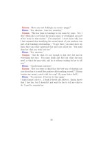Chapter 20 Book(25).jpg