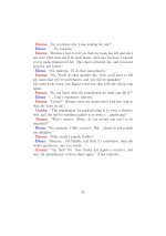 Chapter 20 Book(27).jpg