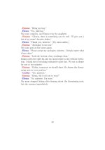 Chapter 20 Book(29).jpg
