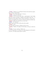 Chapter 20 Book(31).jpg