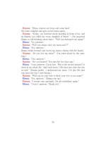 Chapter 20 Book(33).jpg