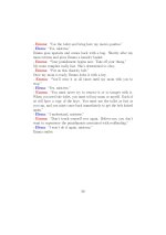 Chapter 20 Book(35).jpg