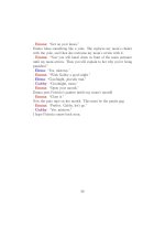 Chapter 20 Book(37).jpg
