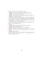 Chapter 20 Book(39).jpg