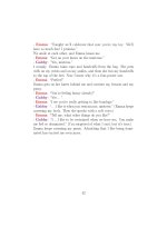 Chapter 20 Book(41).jpg