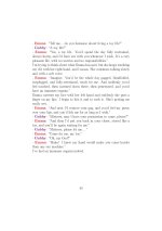 Chapter 20 Book(43).jpg