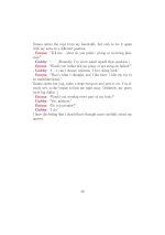 Chapter 20 Book(45).jpg