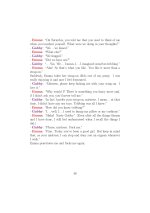 Chapter 20 Book(47).jpg