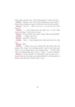 Chapter 20 Book(49).jpg