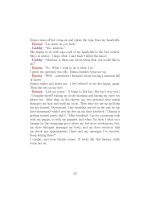 Chapter 20 Book(51).jpg