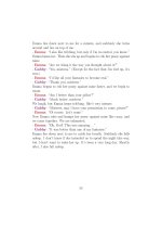 Chapter 20 Book(53).jpg