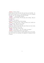 Chapter 21 Book(3).jpg