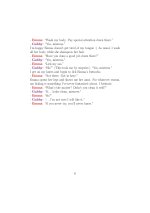 Chapter 21 Book(5).jpg