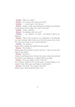 Chapter 21 Book(7).jpg