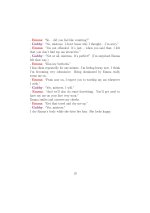 Chapter 21 Book(9).jpg