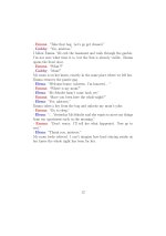 Chapter 21 Book(11).jpg