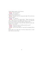 Chapter 21 Book(13).jpg
