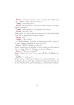Chapter 21 Book(15).jpg