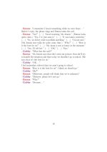 Chapter 21 Book(17).jpg
