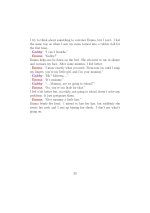 Chapter 21 Book(19).jpg