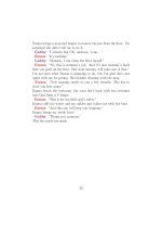 Chapter 21 Book(21).jpg