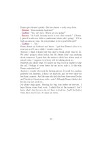 Chapter 21 Book(23).jpg