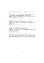 Chapter 21 Book(25).jpg