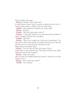 Chapter 21 Book(27).jpg