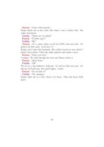 Chapter 21 Book(29).jpg