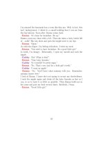 Chapter 21 Book(31).jpg