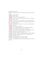 Chapter 21 Book(33).jpg