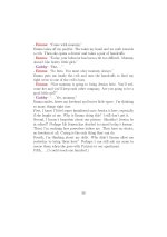 Chapter 21 Book(35).jpg