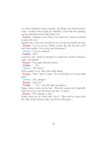 Chapter 21 Book(37).jpg