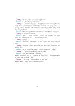 Chapter 21 Book(39).jpg