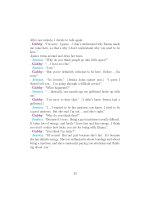Chapter 21 Book(41).jpg