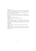 Chapter 21 Book(43).jpg