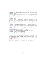 Chapter 21 Book(45).jpg