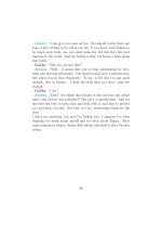 Chapter 21 Book(47).jpg