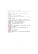 Chapter 21 Book(49).jpg