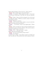 Chapter 22 Book(3).jpg