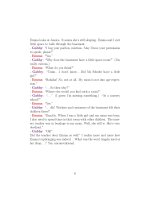 Chapter 22 Book(5).jpg
