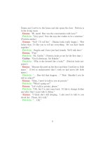Chapter 22 Book(7).jpg