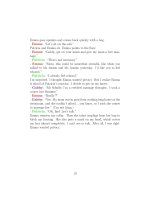 Chapter 22 Book(9).jpg