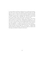 Chapter 22 Book(11).jpg