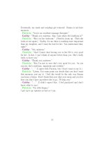 Chapter 22 Book(13).jpg