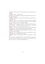 Chapter 22 Book(15).jpg