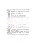 Chapter 22 Book(17).jpg